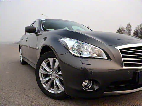 2011�� M25 �ݻ���