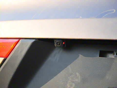 2011�� 2.4L �Զ�������Premium