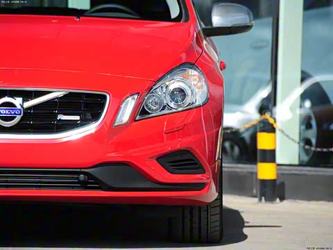 2012�� T6 AWD �˶���