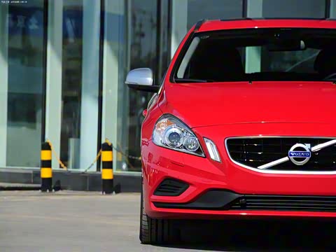 2012�� T6 AWD �˶���