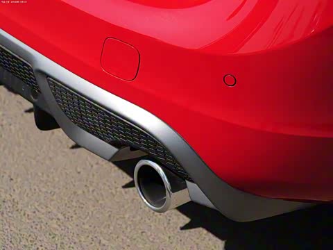 2012�� T6 AWD �˶���