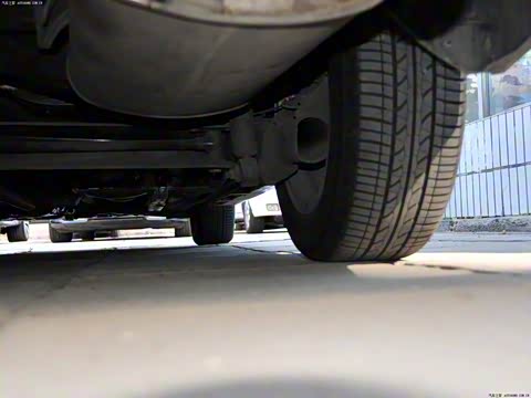 2010�� ������