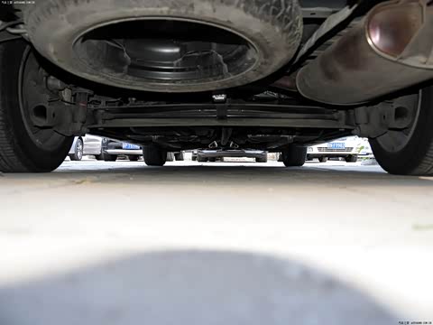 2010�� ������