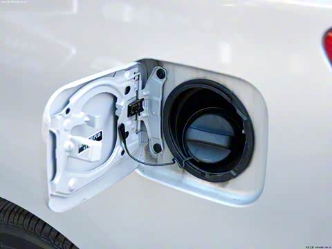 2010�� ������