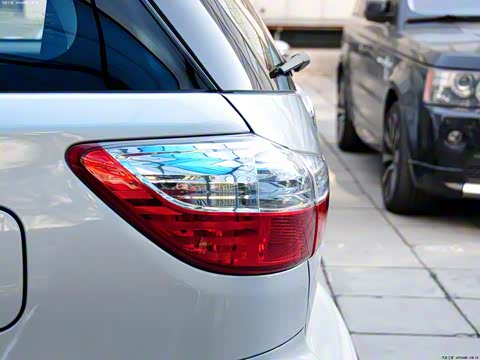 2010�� ������