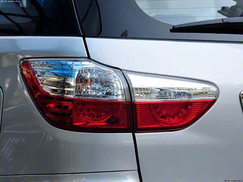 2010�� ������