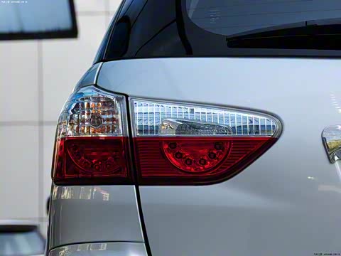 2010�� ������