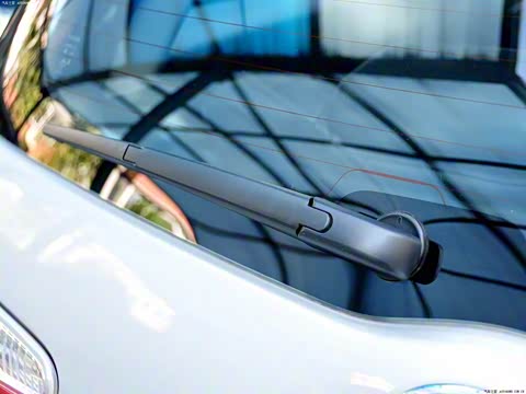 2010�� ������