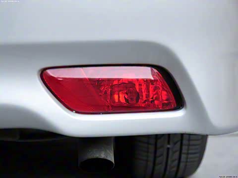 2010�� ������