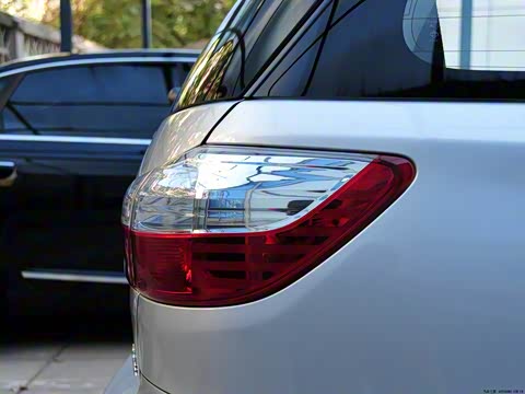 2010�� ������