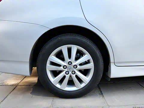 2010�� ������