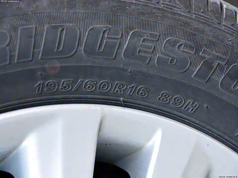 2010�� ������