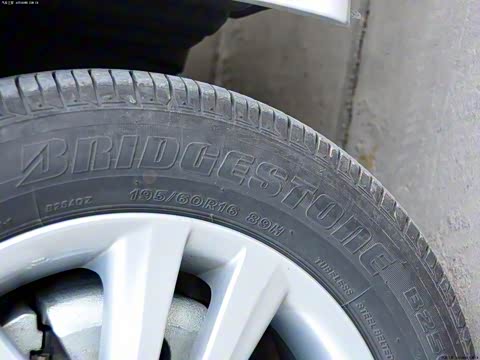 2010�� ������