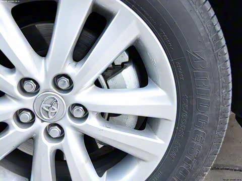 2010�� ������