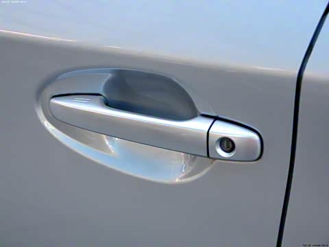 2010�� ������