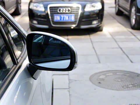 2010�� ������