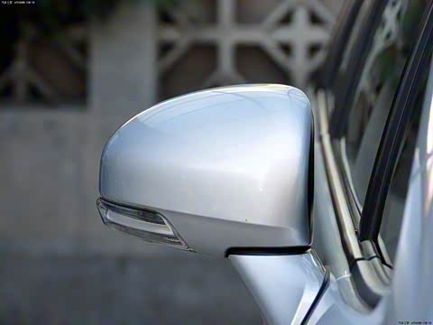 2010�� ������