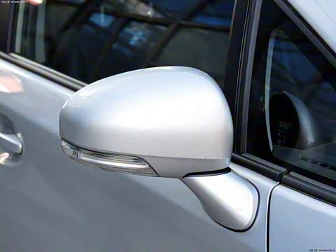 2010�� ������