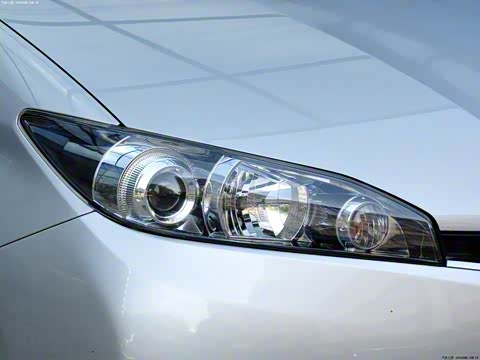 2010�� ������