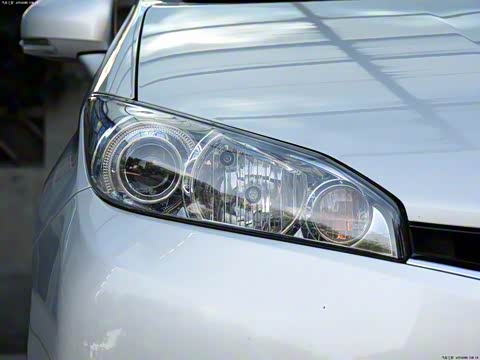 2010�� ������