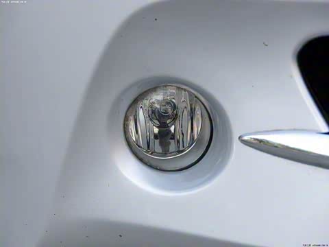 2010�� ������