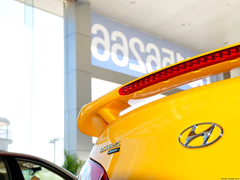 2010�� 2.0T �Զ����Ű�