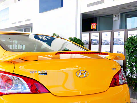 2010�� 2.0T �Զ����Ű�