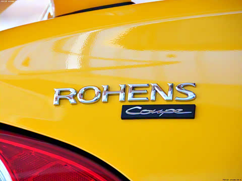 2010�� 2.0T �Զ����Ű�