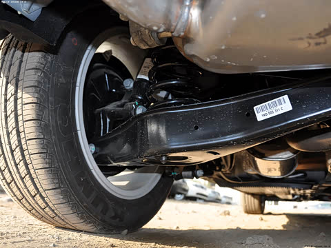 2011�� 1.4TSI �Զ�������