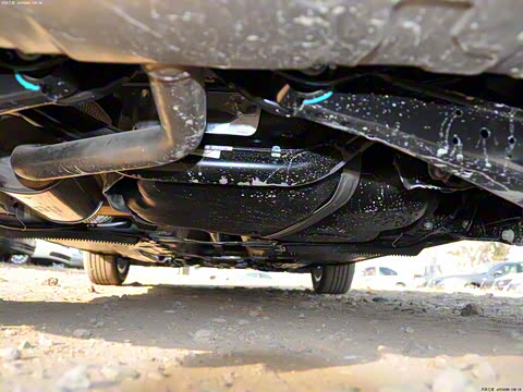 2011�� 1.4TSI �Զ�������