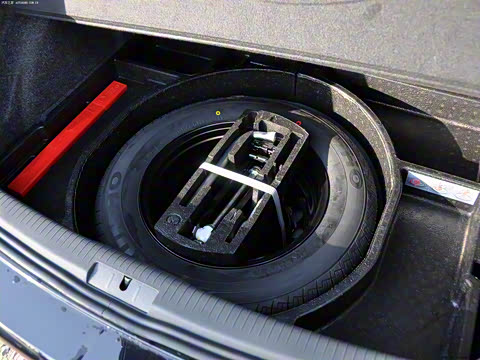 2011�� 1.4TSI �Զ�������