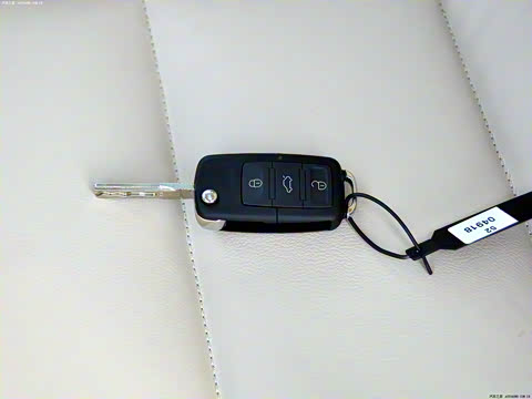 2011�� 1.4TSI �Զ�������