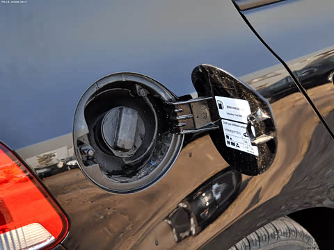 2011�� 1.4TSI �Զ�������