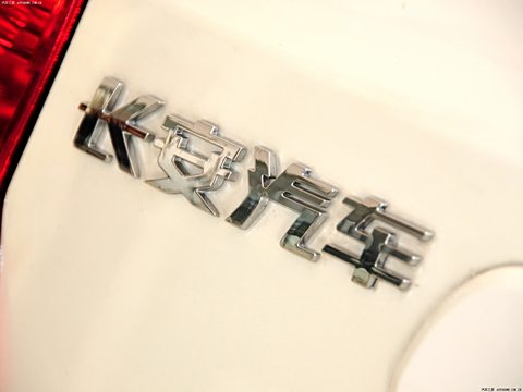 2011 1.3L ֶ˶