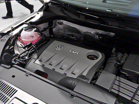 2011�� 2.0TSI R-Line