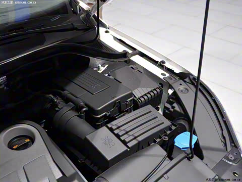 2011�� 2.0TSI R-Line