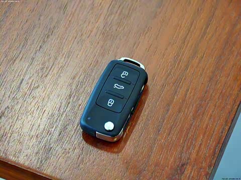 2011�� 2.0TSI R-Line