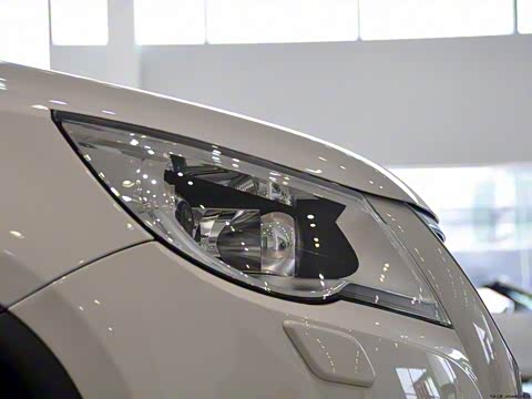 2011�� 2.0TSI R-Line