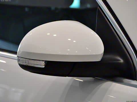 2011�� 2.0TSI R-Line