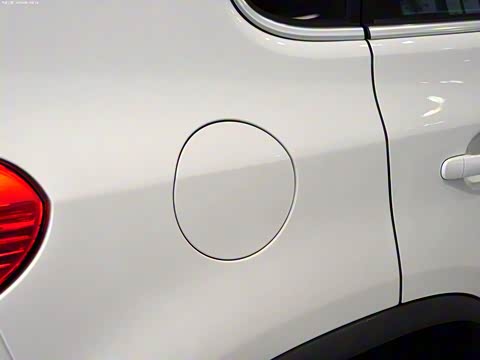 2011�� 2.0TSI R-Line