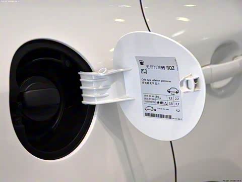 2011�� 2.0TSI R-Line