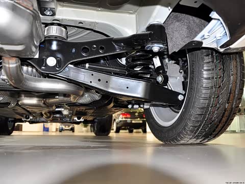 2011�� 2.0TSI R-Line