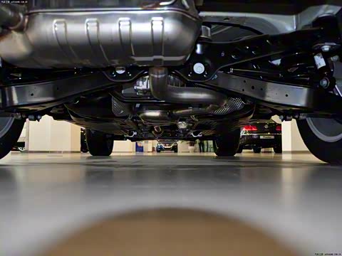 2011�� 2.0TSI R-Line