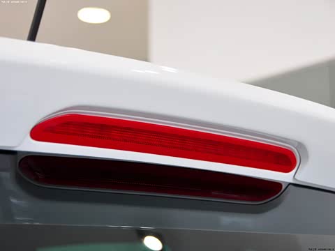 2011�� 2.0TSI R-Line