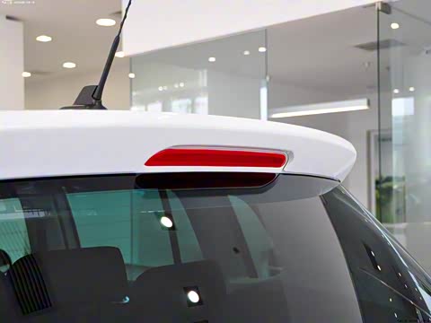 2011�� 2.0TSI R-Line