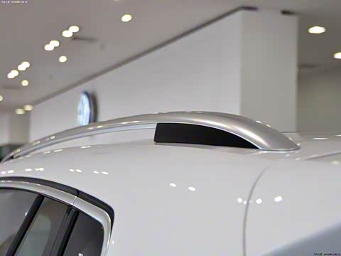 2011�� 2.0TSI R-Line