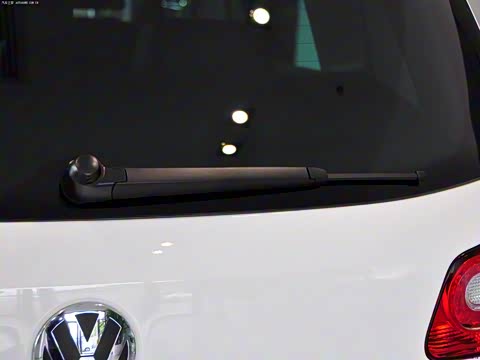 2011�� 2.0TSI R-Line