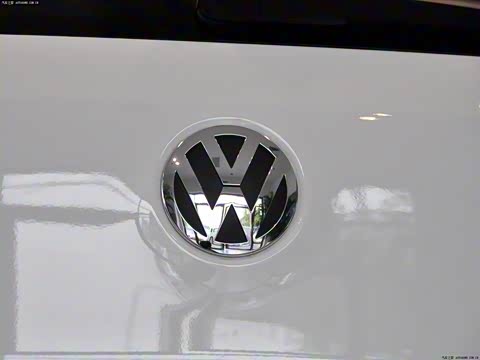 2011�� 2.0TSI R-Line