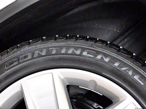 2011�� 2.0TSI R-Line