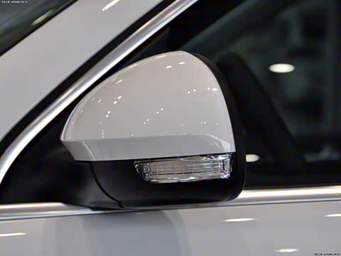 2011�� 2.0TSI R-Line